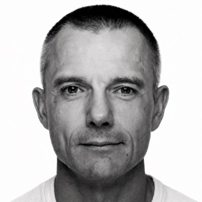 Karsten Silz